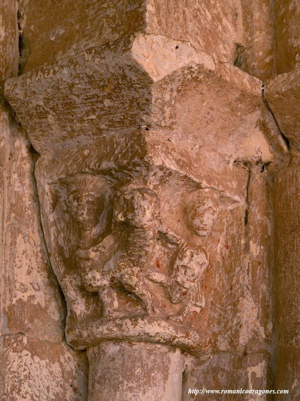 GRUPO DE TITIRITEROS